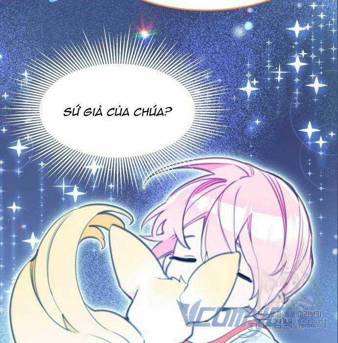 Công Chúa Lotto - Chapter 11 - Trang 25