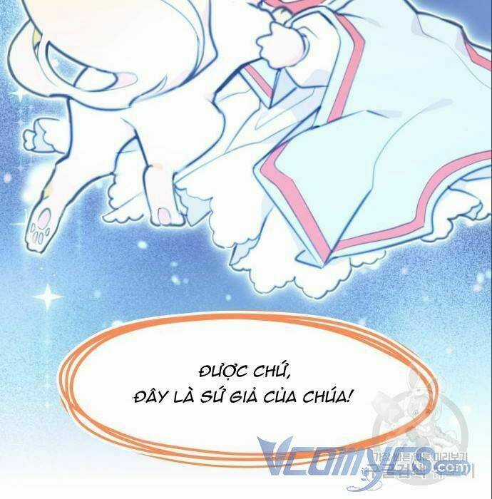 Công Chúa Lotto - Chapter 11 - Trang 26