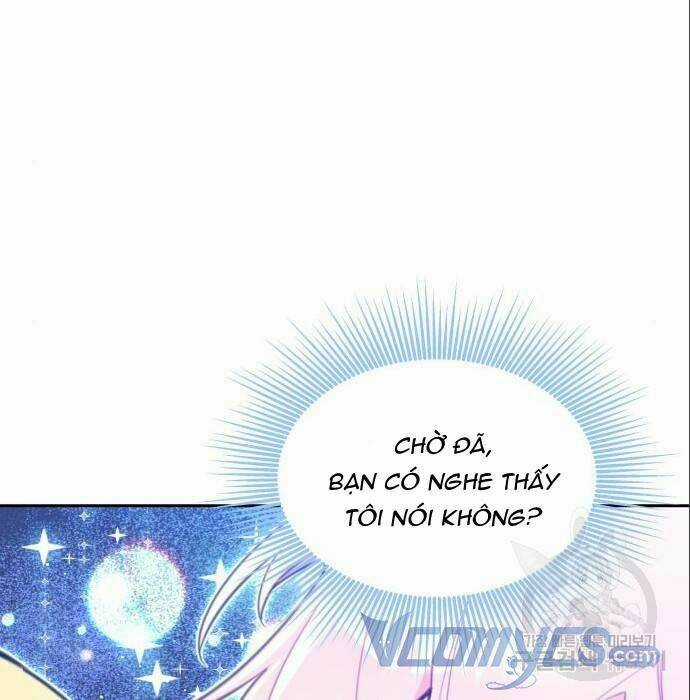 Công Chúa Lotto - Chapter 11 - Trang 27