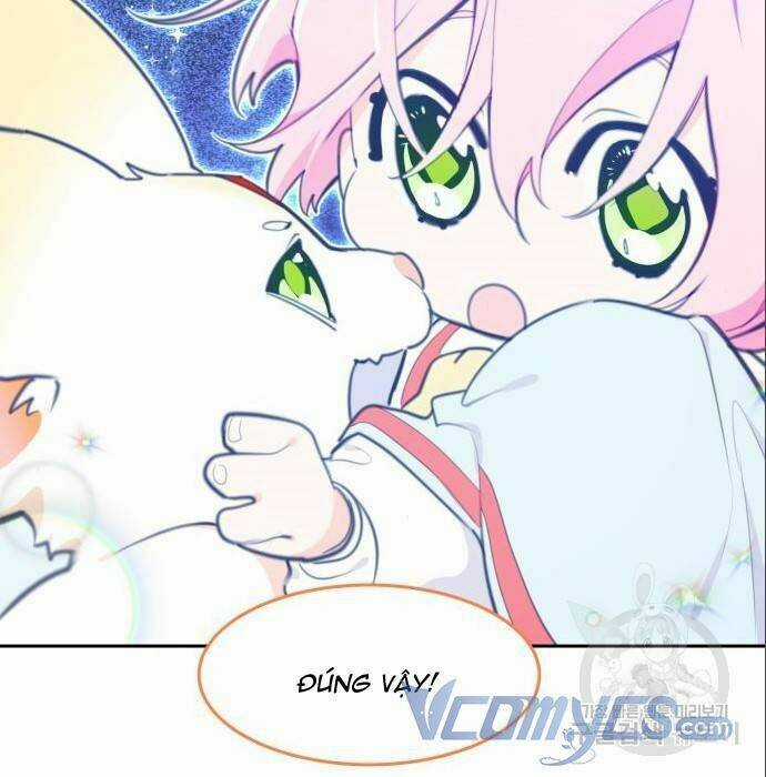 Công Chúa Lotto - Chapter 11 - Trang 28