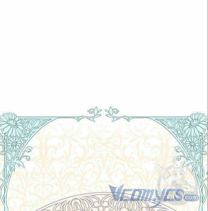 Công Chúa Lotto - Chapter 11 - Trang 29