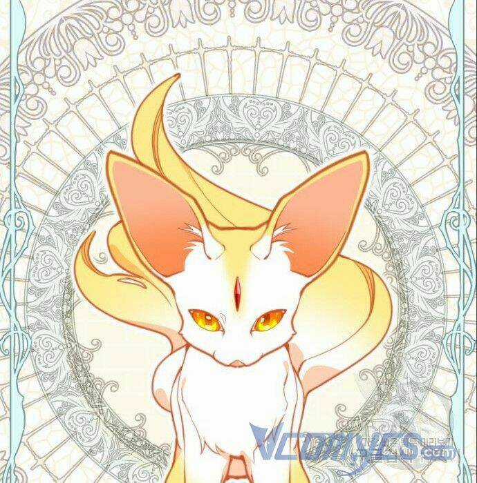 Công Chúa Lotto - Chapter 11 - Trang 30