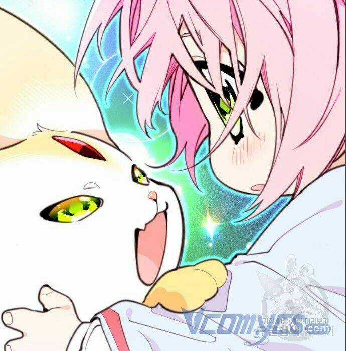 Công Chúa Lotto - Chapter 11 - Trang 4