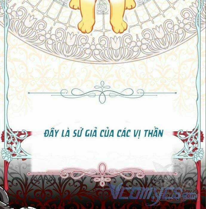 Công Chúa Lotto - Chapter 11 - Trang 31