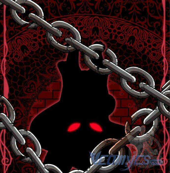 Công Chúa Lotto - Chapter 11 - Trang 32