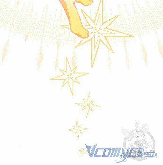 Công Chúa Lotto - Chapter 11 - Trang 34