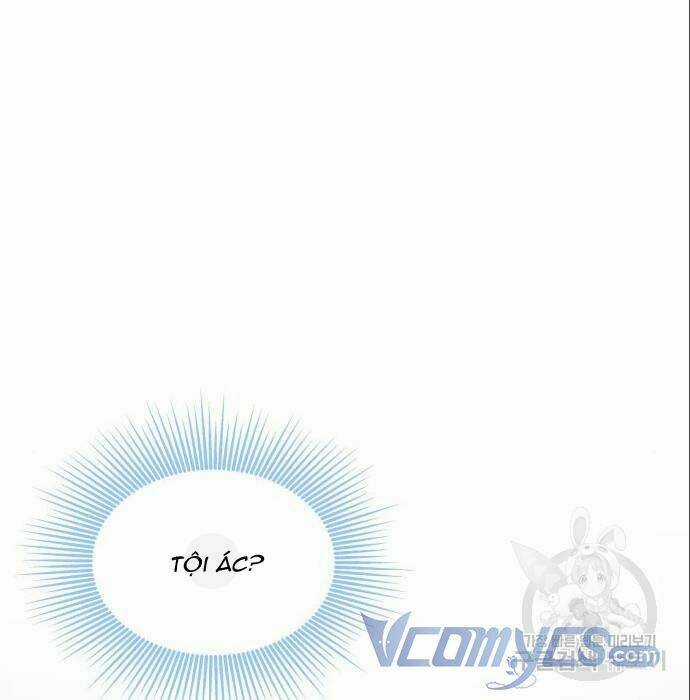 Công Chúa Lotto - Chapter 11 - Trang 35