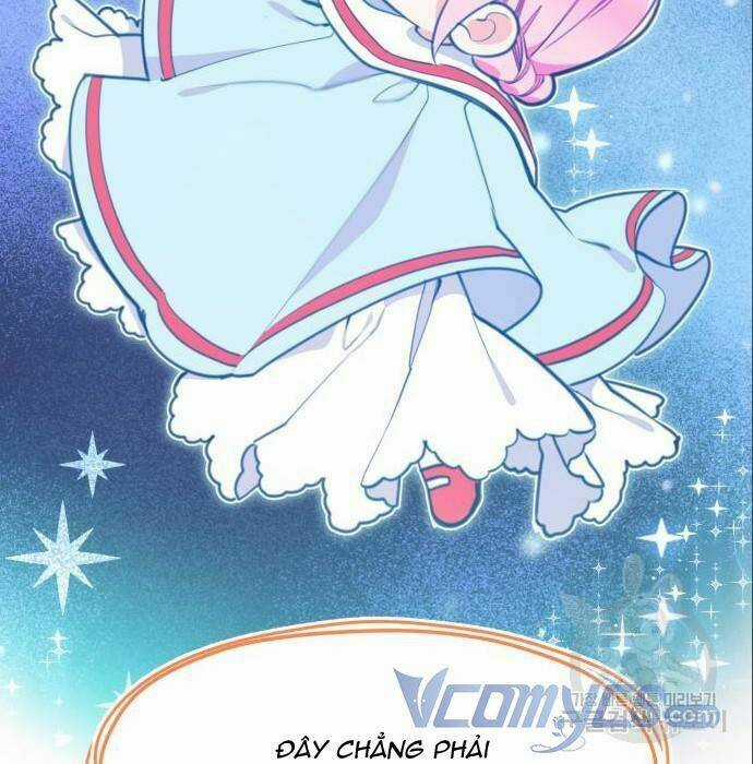 Công Chúa Lotto - Chapter 11 - Trang 37