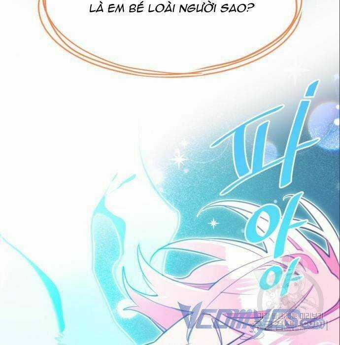 Công Chúa Lotto - Chapter 11 - Trang 38