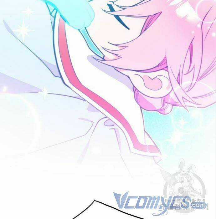 Công Chúa Lotto - Chapter 11 - Trang 39