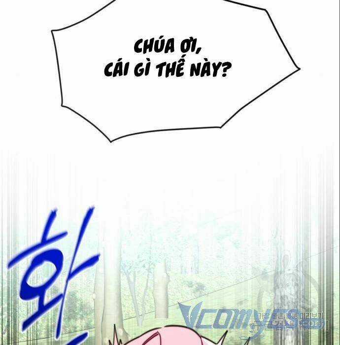 Công Chúa Lotto - Chapter 11 - Trang 40