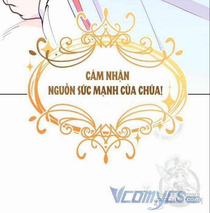 Công Chúa Lotto - Chapter 11 - Trang 5