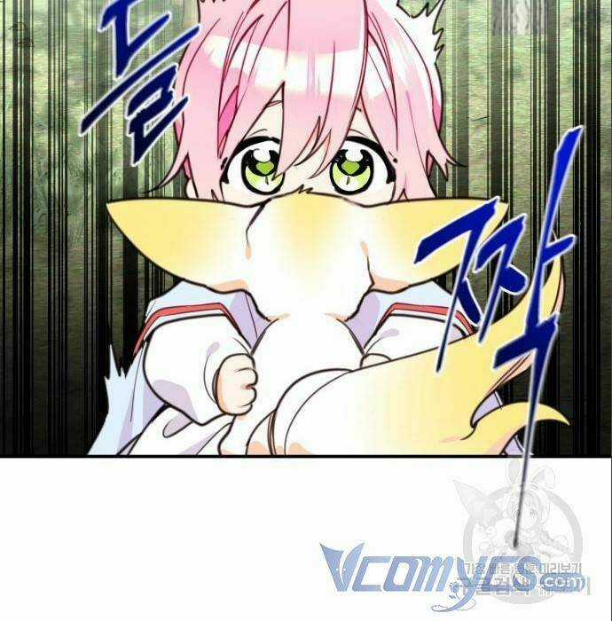 Công Chúa Lotto - Chapter 11 - Trang 41