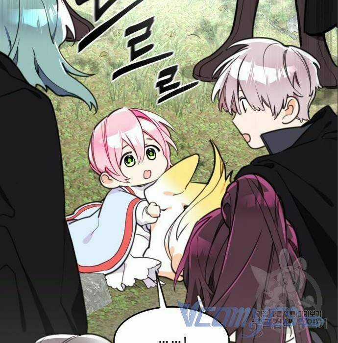 Công Chúa Lotto - Chapter 11 - Trang 43