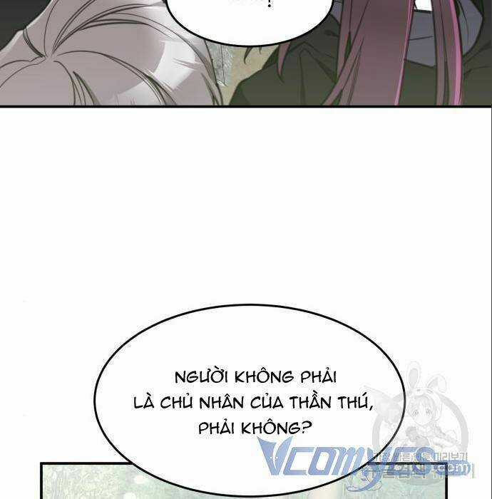 Công Chúa Lotto - Chapter 11 - Trang 44