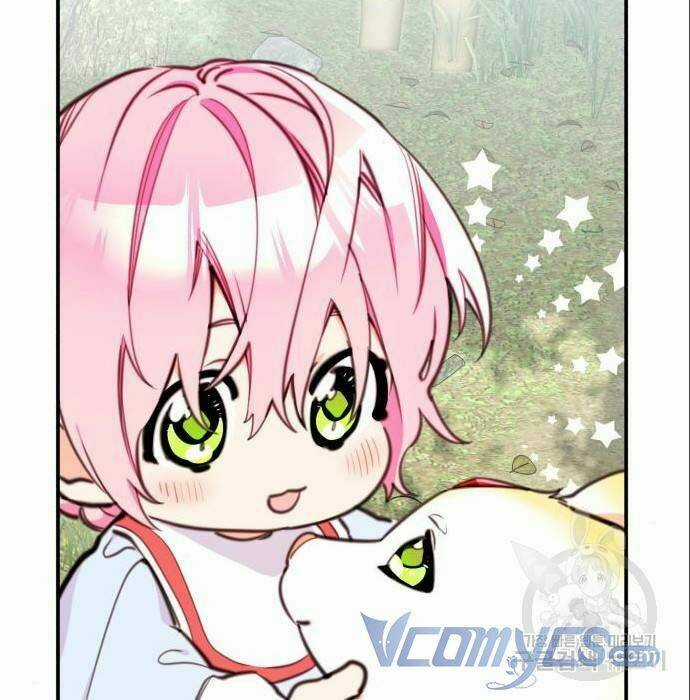 Công Chúa Lotto - Chapter 11 - Trang 45