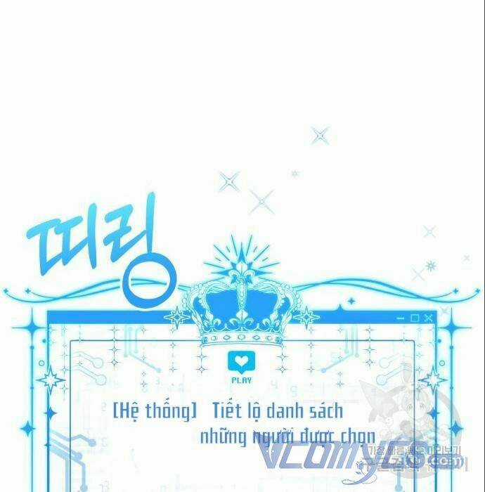 Công Chúa Lotto - Chapter 11 - Trang 47