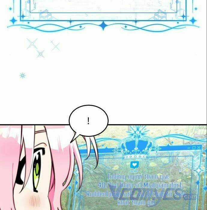 Công Chúa Lotto - Chapter 11 - Trang 48