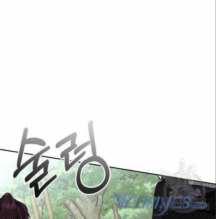 Công Chúa Lotto - Chapter 11 - Trang 6