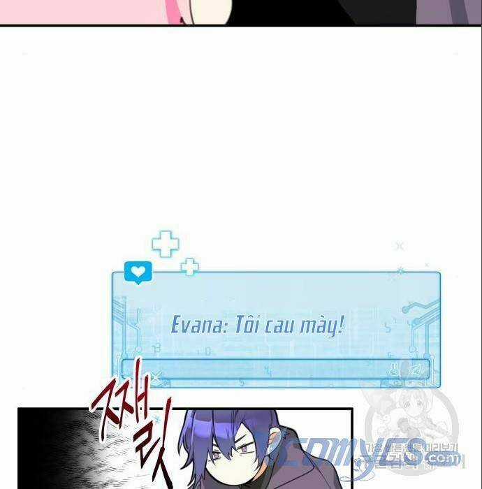 Công Chúa Lotto - Chapter 11 - Trang 52