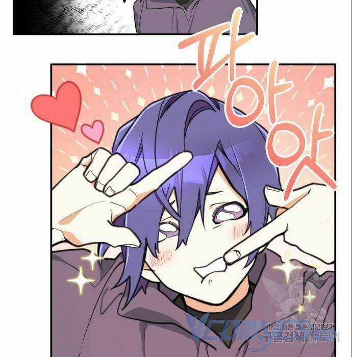 Công Chúa Lotto - Chapter 11 - Trang 53