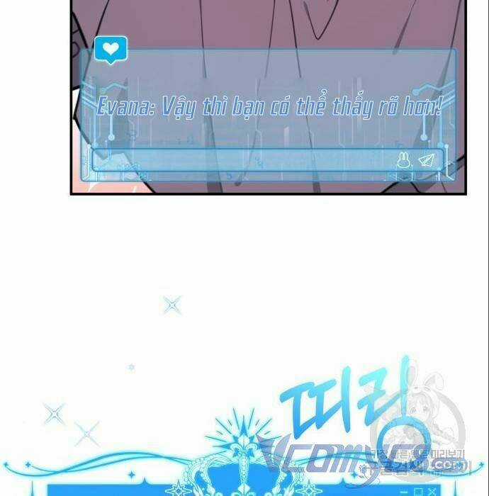 Công Chúa Lotto - Chapter 11 - Trang 54