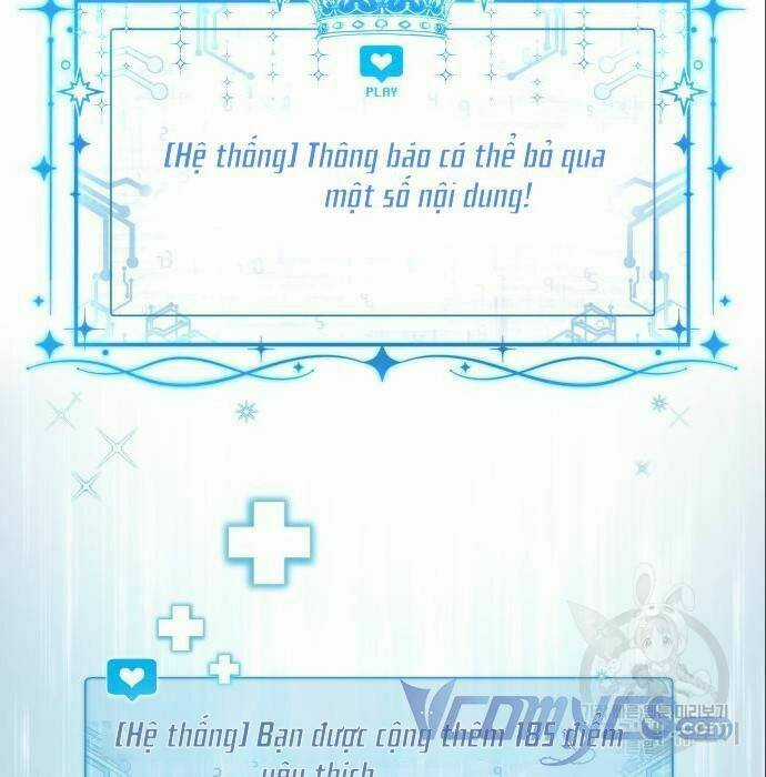 Công Chúa Lotto - Chapter 11 - Trang 55