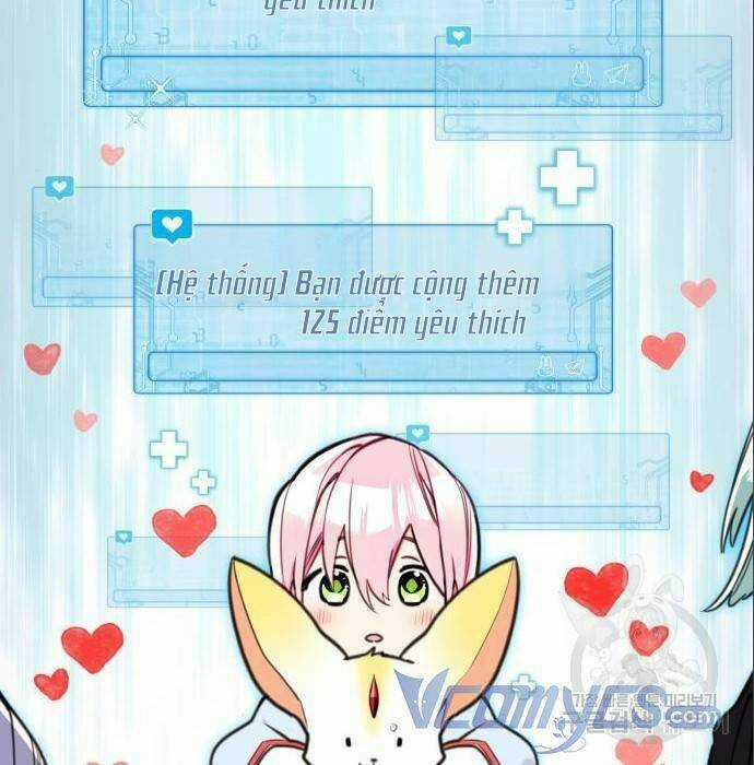 Công Chúa Lotto - Chapter 11 - Trang 56