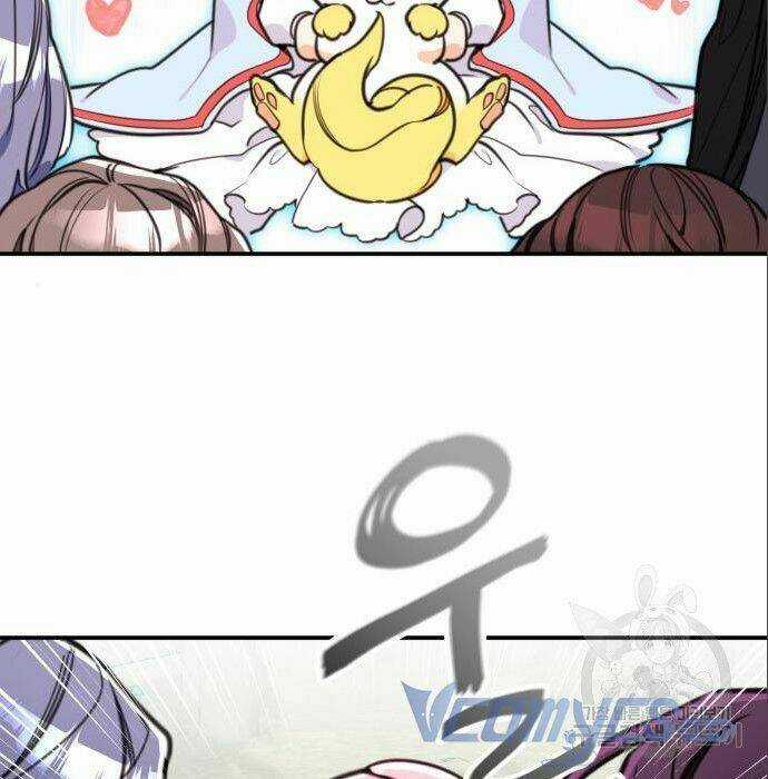 Công Chúa Lotto - Chapter 11 - Trang 57