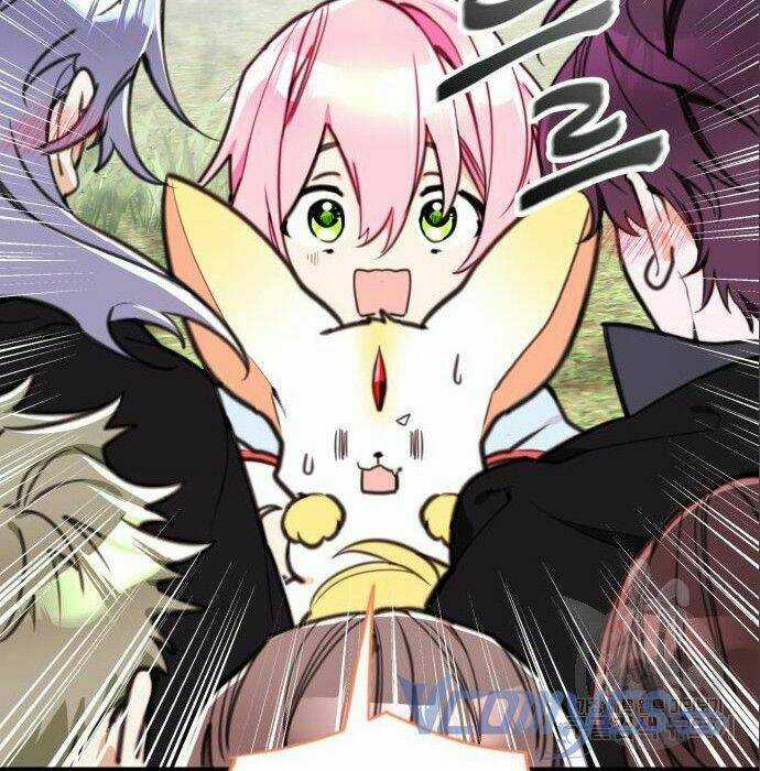 Công Chúa Lotto - Chapter 11 - Trang 58