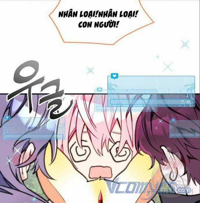 Công Chúa Lotto - Chapter 11 - Trang 59