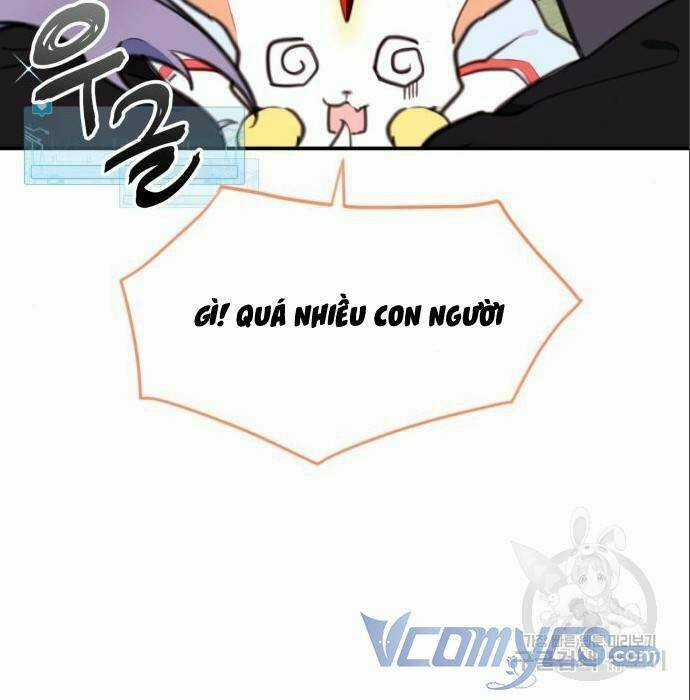 Công Chúa Lotto - Chapter 11 - Trang 60