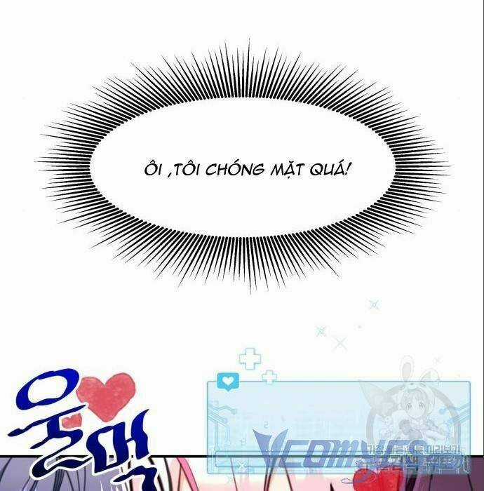 Công Chúa Lotto - Chapter 11 - Trang 61