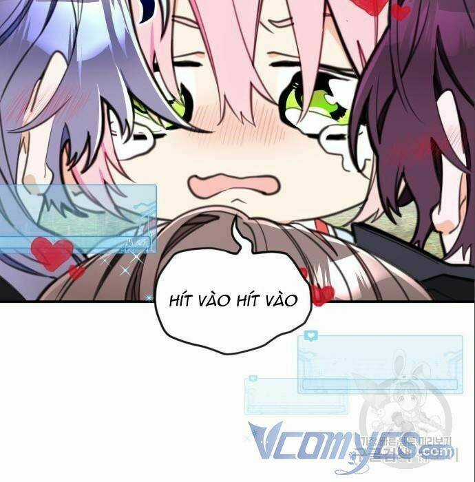 Công Chúa Lotto - Chapter 11 - Trang 62