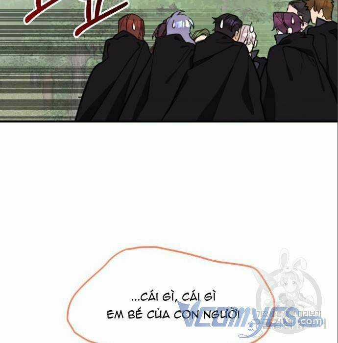 Công Chúa Lotto - Chapter 11 - Trang 64