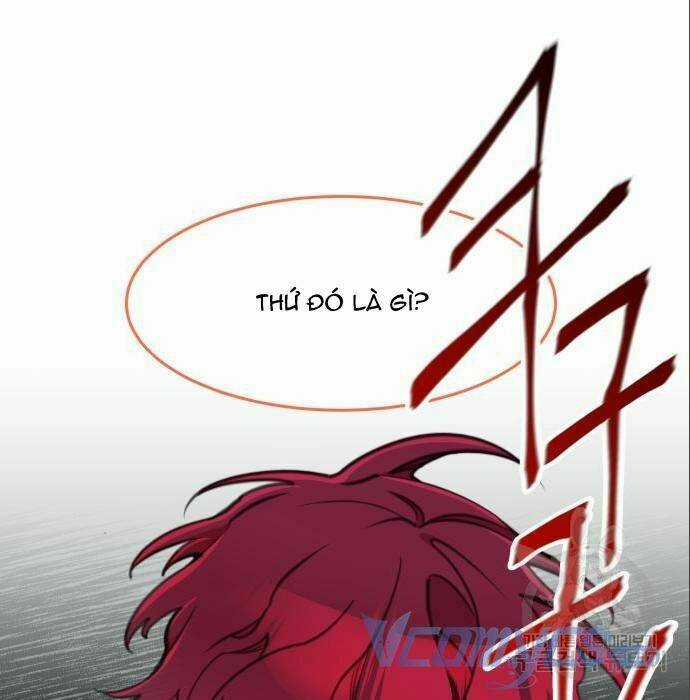 Công Chúa Lotto - Chapter 11 - Trang 66