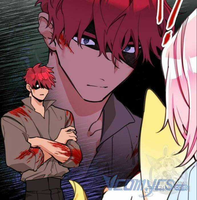 Công Chúa Lotto - Chapter 11 - Trang 67