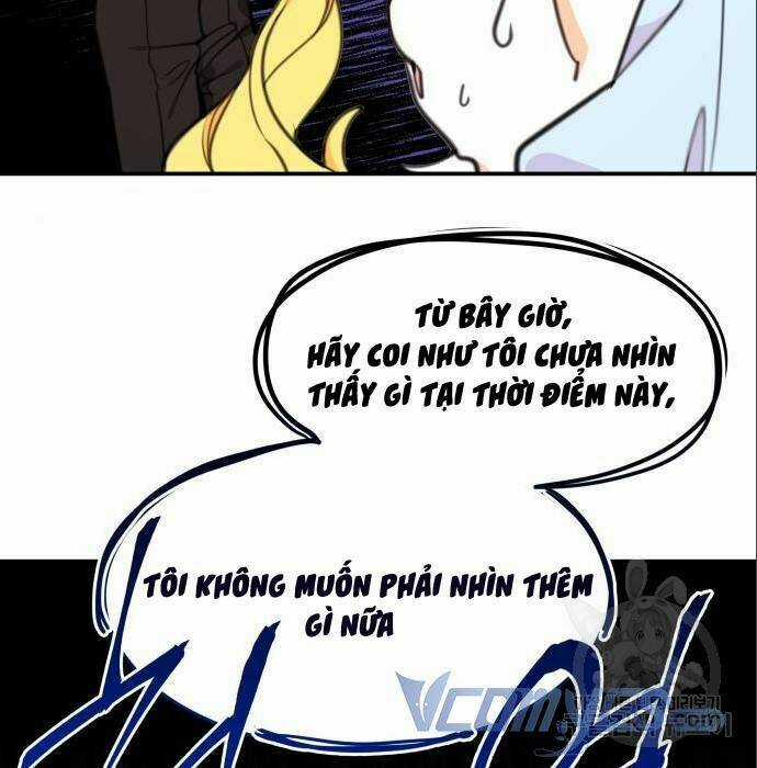 Công Chúa Lotto - Chapter 11 - Trang 68