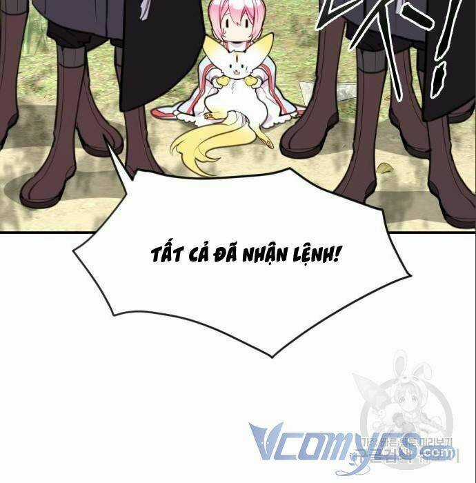 Công Chúa Lotto - Chapter 11 - Trang 70