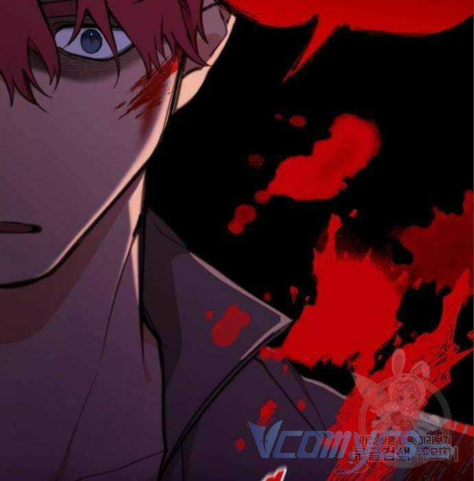 Công Chúa Lotto - Chapter 11 - Trang 73