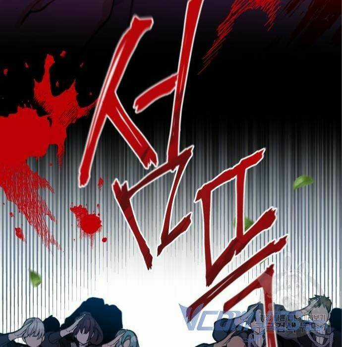 Công Chúa Lotto - Chapter 11 - Trang 74