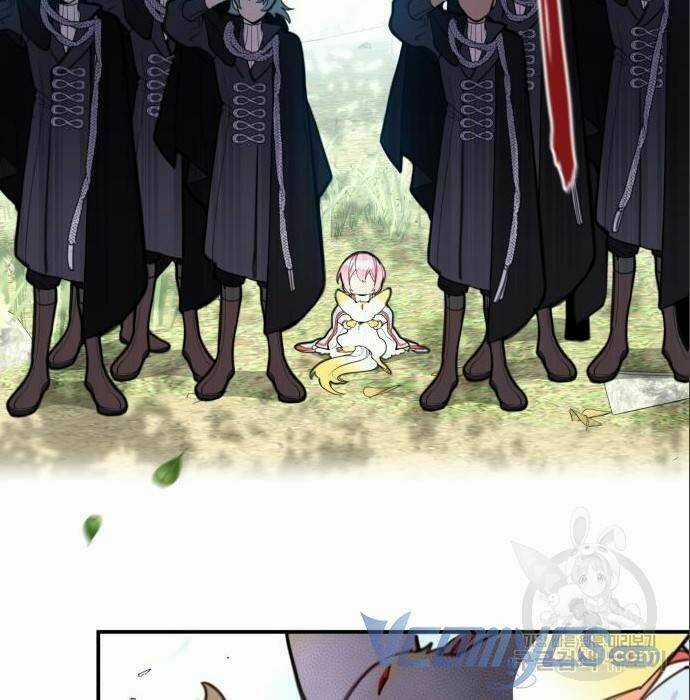 Công Chúa Lotto - Chapter 11 - Trang 75