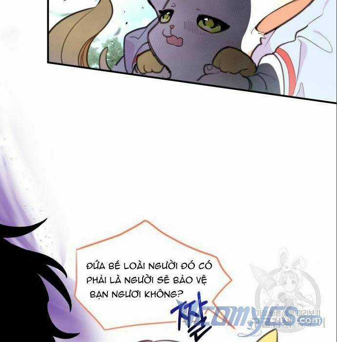 Công Chúa Lotto - Chapter 11 - Trang 76