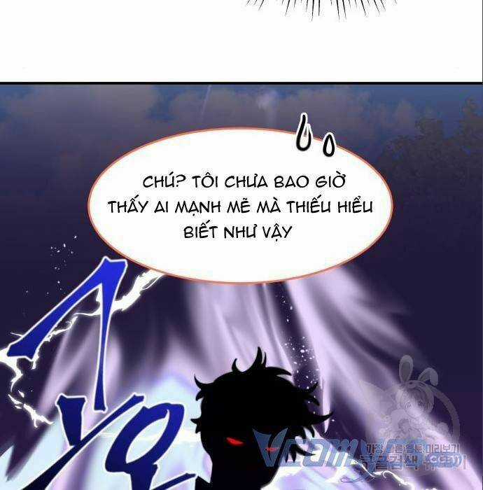 Công Chúa Lotto - Chapter 11 - Trang 78