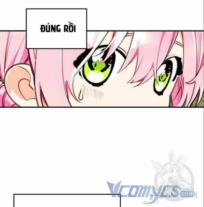 Công Chúa Lotto - Chapter 11 - Trang 80