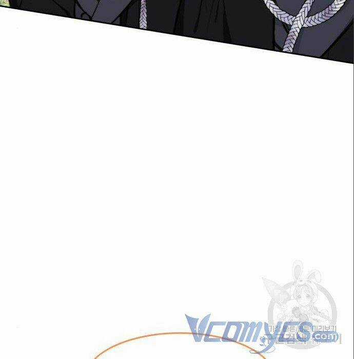 Công Chúa Lotto - Chapter 11 - Trang 9