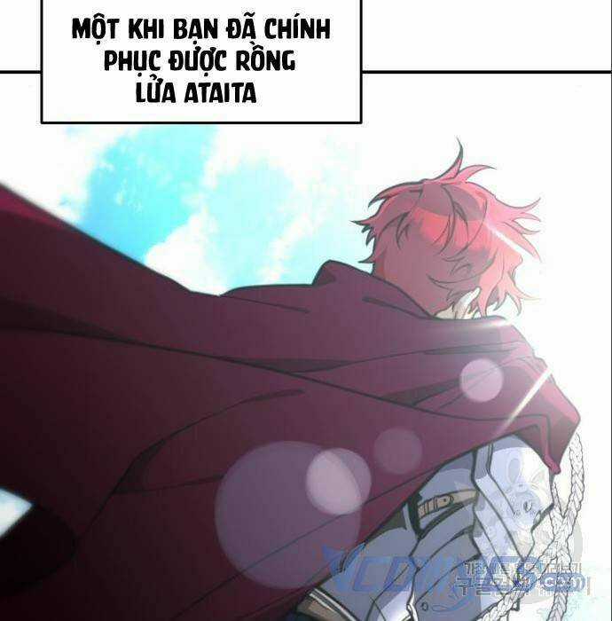 Công Chúa Lotto - Chapter 11 - Trang 81