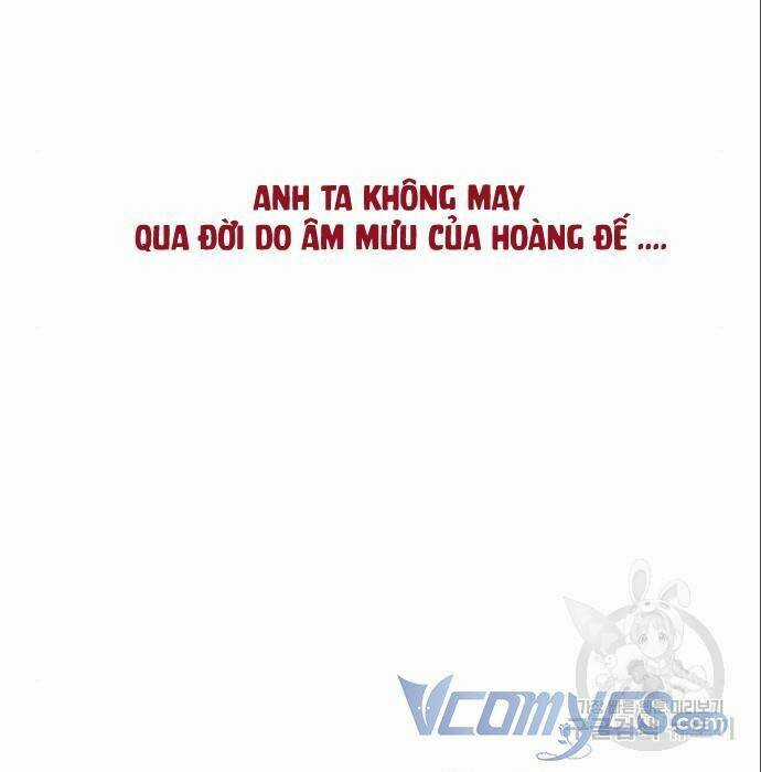 Công Chúa Lotto - Chapter 11 - Trang 83