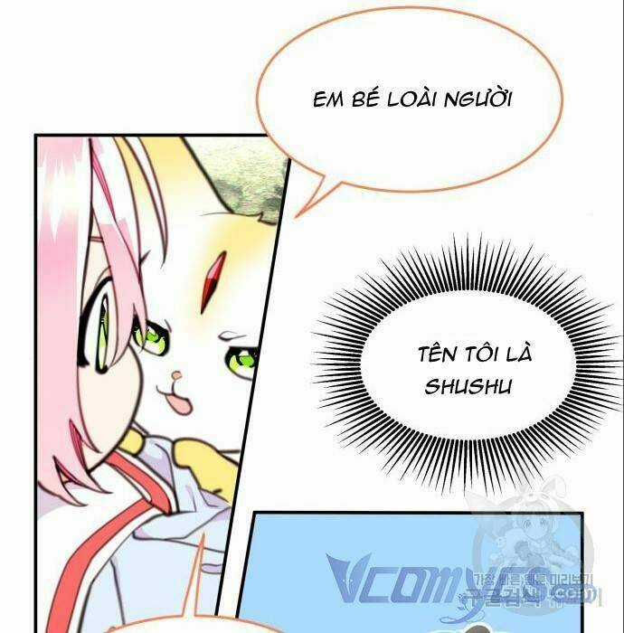 Công Chúa Lotto - Chapter 11 - Trang 84