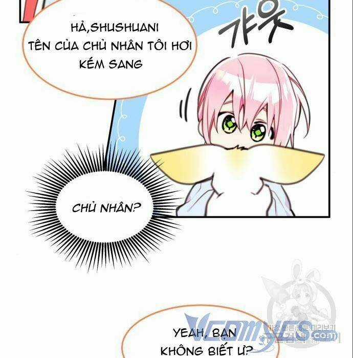 Công Chúa Lotto - Chapter 11 - Trang 85